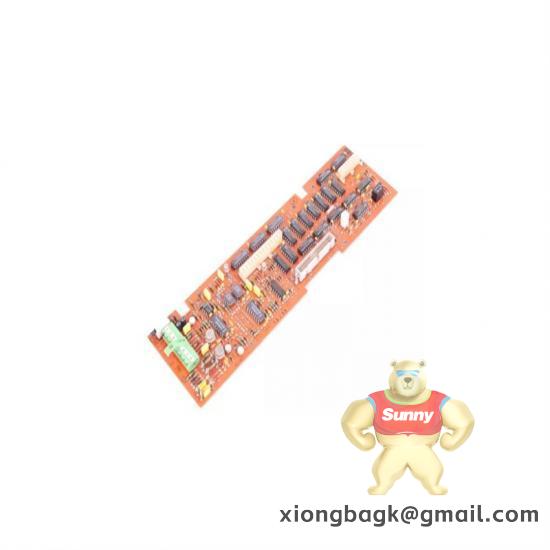 abb_pp5001_bbc_px5001_control_module.jpg BBC DS6000-02A Power Electronics Module for Industrial Control Systems