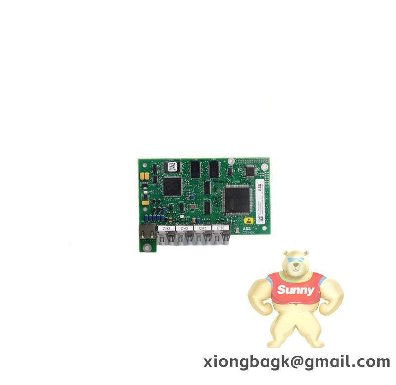abb_sdcs-com-81_3adt314900r1002_communication_board.jpg National Instruments CDAQ-9178 CompactDAQ Chassis