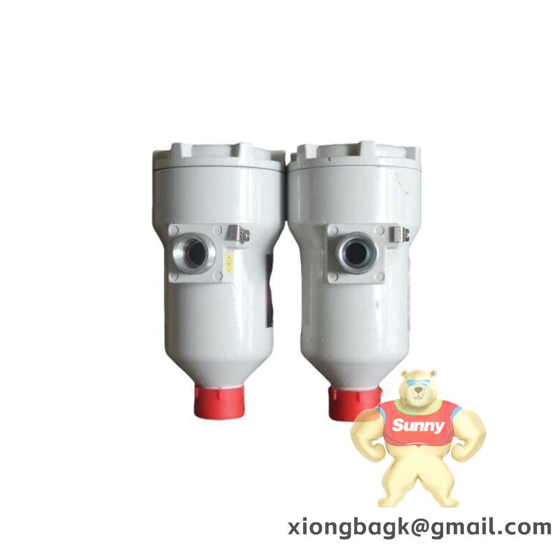 abb_sf810d_wgt_uvisor_sf810_uvisor_mfd_control_unit.jpg NI PCI-7833R High-Speed Data Acquisition Module