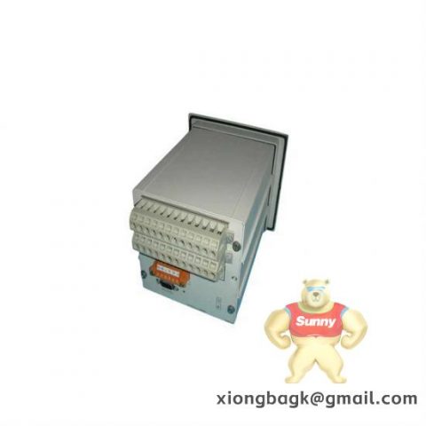 Rockwell Automation J14NEMA Overload Relay Heater Element for Enhanced Motor Protection