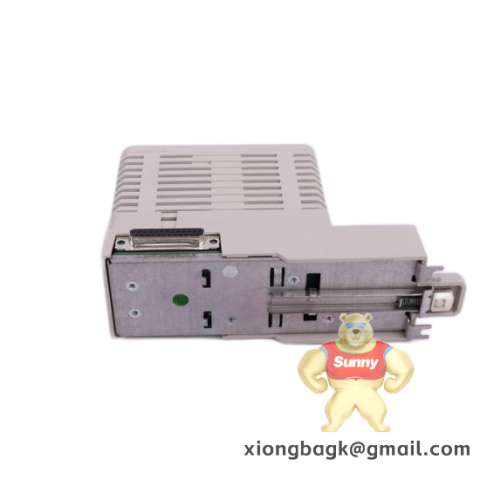 ABB Control Board 1KHW002238R0001, 1KHW002237R0001 - Industrial Automation Solutions