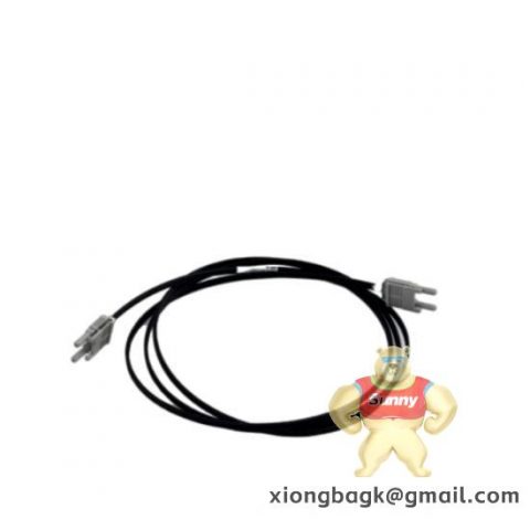 ABB TK811V015 Industrial Control Module