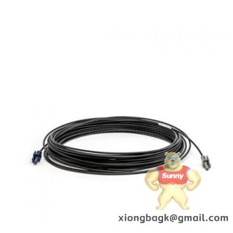 ABB TK812V150Controller Automation System, Control Module