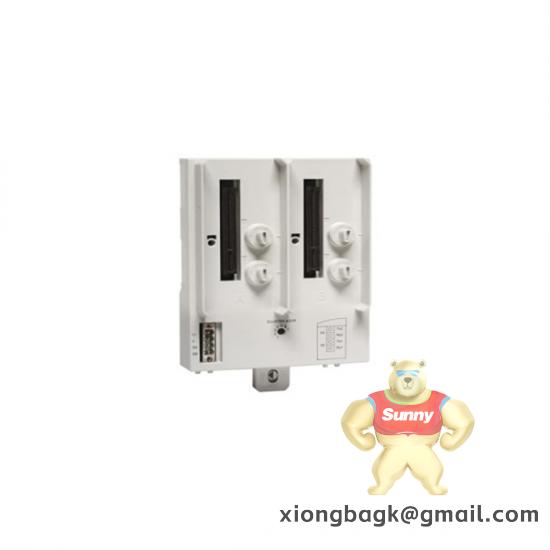 abb_tu840_3bse020846r1_termination_unit_for_1_1_tb840.jpg National Instruments CDAQ-9178 CompactDAQ Chassis