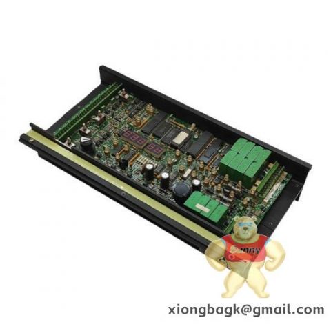 GE IC694BEM320 Digital Input Module - Enhance Your Industrial Automation System