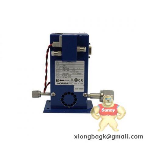 AMAT A1SJ51T64 Industrial Control Module