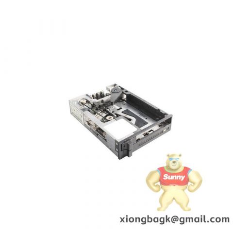 GE ARCHIVE 2150S High-Speed Data Storage Module