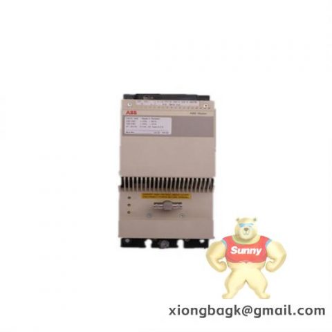 ABB 759A003D-H Industrial Control Board, High Performance & Reliability