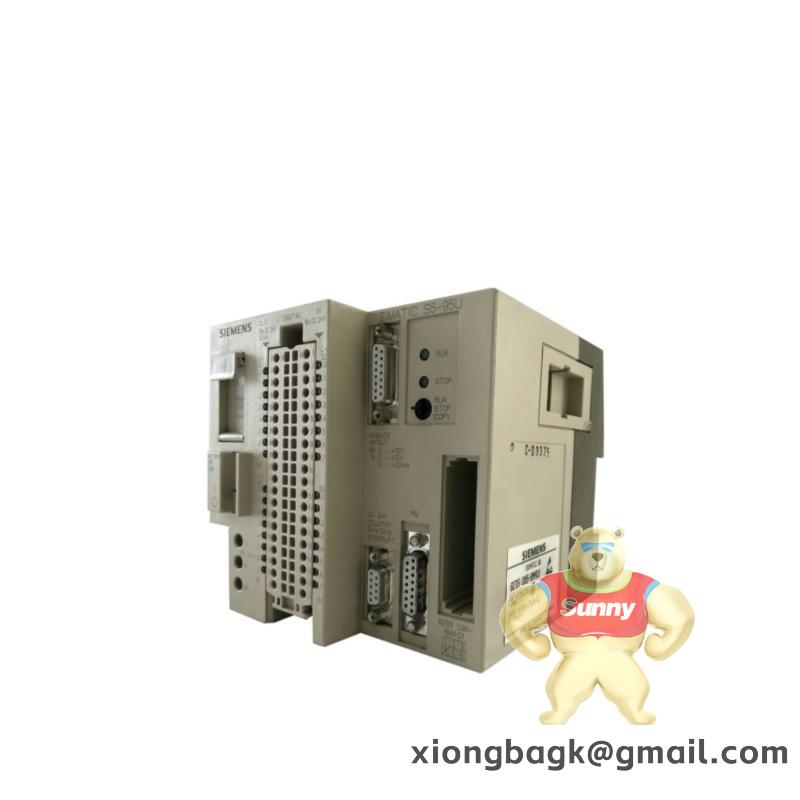 atlanta_5887107.jpg ATLANTA 5887107 Industrial Automation Controller with Ethernet Connectivity