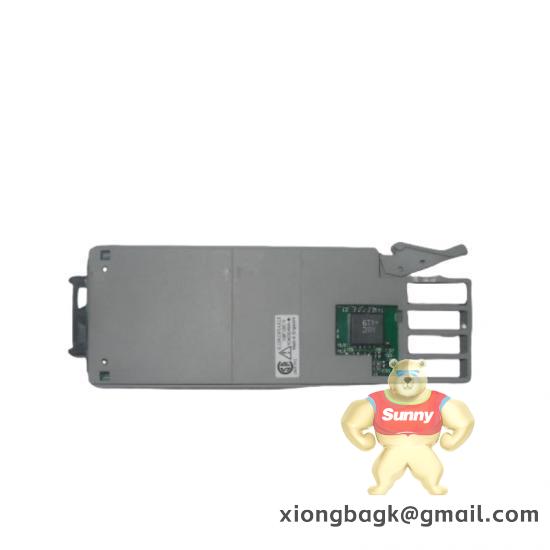 atlanta_5887107_3.jpg ATLANTA 5887107 Industrial Automation Controller with Ethernet Connectivity