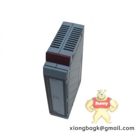 ELAU PMC-2/11/05/000/00/00/00/01/00 Industrial Control Module