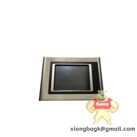 B&R 8MSA2L.E5-I6 Industrial Automation Module