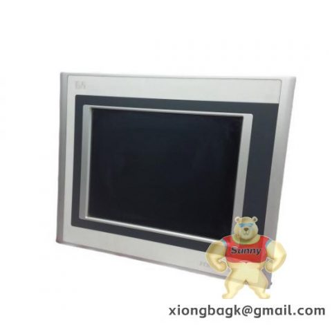 B&R 8L5A44.EA060D100-0 High-Performance Analog Output Module