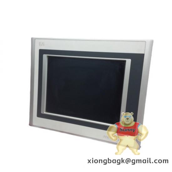 B&R 8L5A44.EA060D100-0 High-Performance Analog Output Module