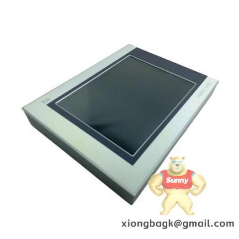 B&R 8LVA33.B1021D000-0 High-Performance Digital Input Module