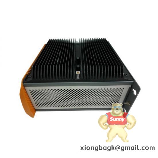 b_r_5pc810_sx02-00_panel_pc.jpg B&R 3AM0516200 Analog Hybrid Module, 3AM05162005