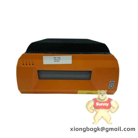 b_r_5pc810_sx02-00_panel_pc_1.jpg B&R 3AM0516200 Analog Hybrid Module, 3AM05162005