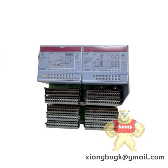 b_r_7cm211_7_output_module_1.jpg B&R 0227-46708 Industrial Control Module