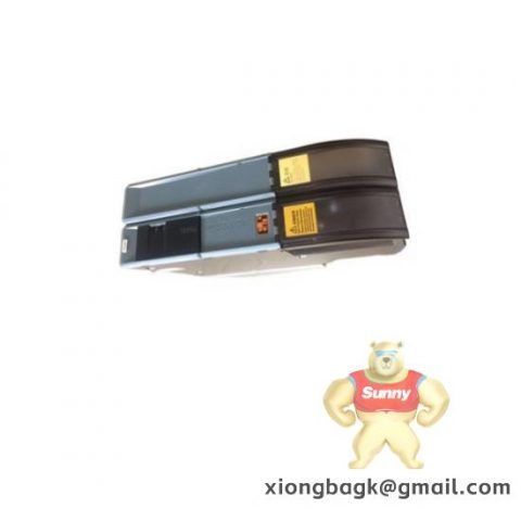 B&R X67AM1223 Advanced Automation Module