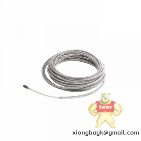 BENTLY 136711-01 Module Card for Industrial Control Systems