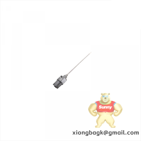 BENTLY 3500/42М-04-02 Industrial Control Module