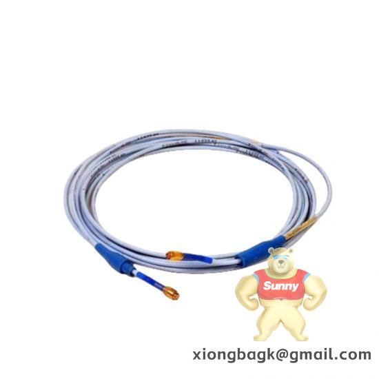 bently_nevada_330130-045-12-05_extension_cable.jpg AAEON VP2500 Multi-Processor and System Platform, Advanced Computing for Industrial Automation