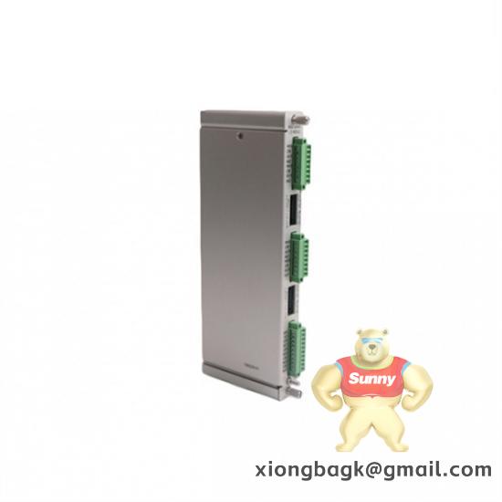 bently_nevada_3500_42m_128229-01_proximitor_seismic_i_o_module.jpg BENTLY 3500/42M 128229-01 Industrial Control Module