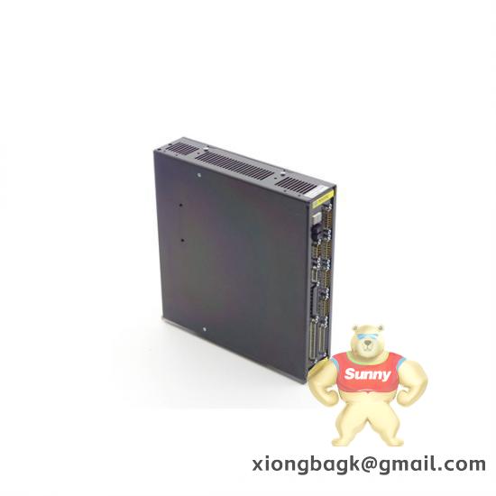 berger_lahr_wpm-311_03401_controller.jpg ATLAS QCM 340 25Control System Unit, High-Performance Module for Industrial Automation