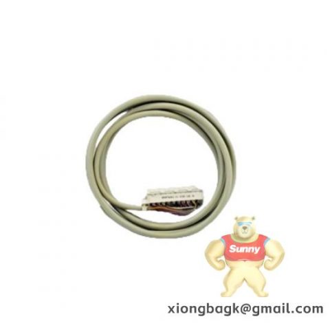 Schneider Electric ATV340-0002-00 Variable Speed Drive for Industrial Control