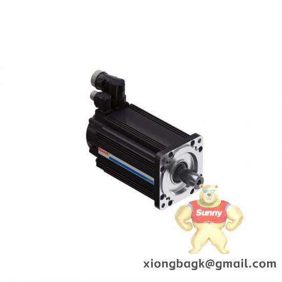 bosch_msk060c-0300-nn-m1-up1-nnnn_servo_motor.jpg Bosch Rexroth MKD071B-097-GG0-AN Servo Motor for Industrial Automation