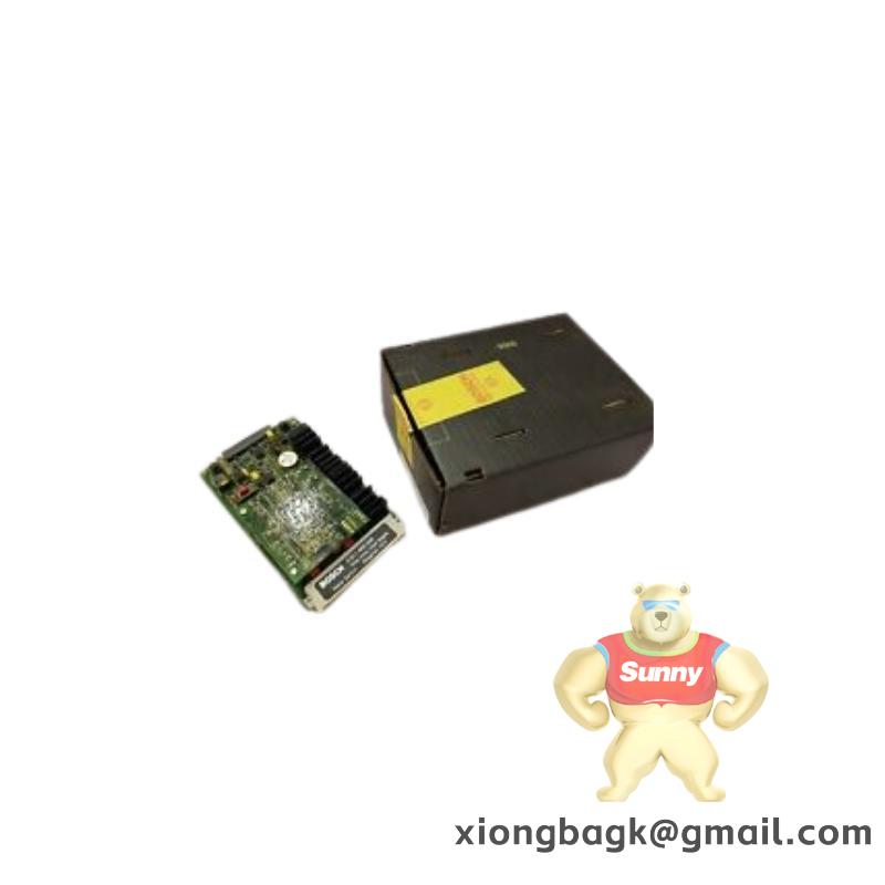 bosch_rexroth_pl10_0_811_405_061_0811405061_sensor-4.jpeg Bosch Rexroth MHD115C-058-NG1-RASERVOMOTOR, Industrial Grade Servo Motor