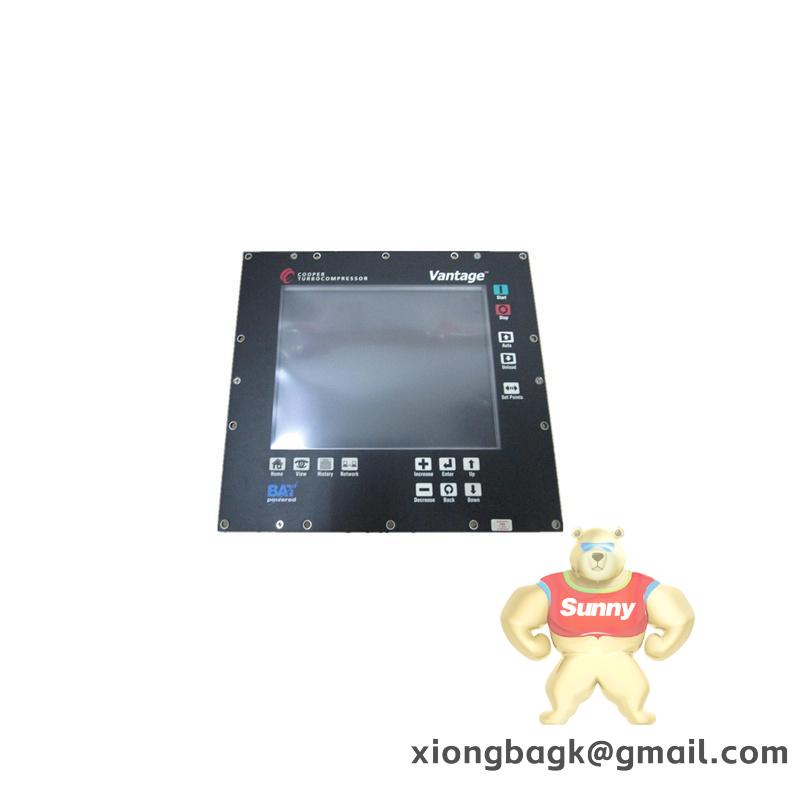 cooper_p3798102-00010_lcd_display-1.jpg COOPER AAP3798102-00030 Industrial Automation Module