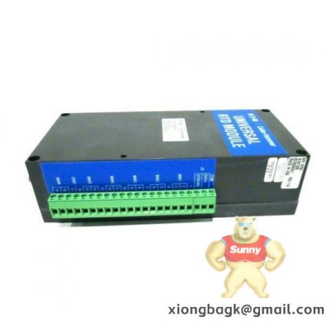 Cutler-Hammer 1775T-PMPS-1700 Power Monitoring System