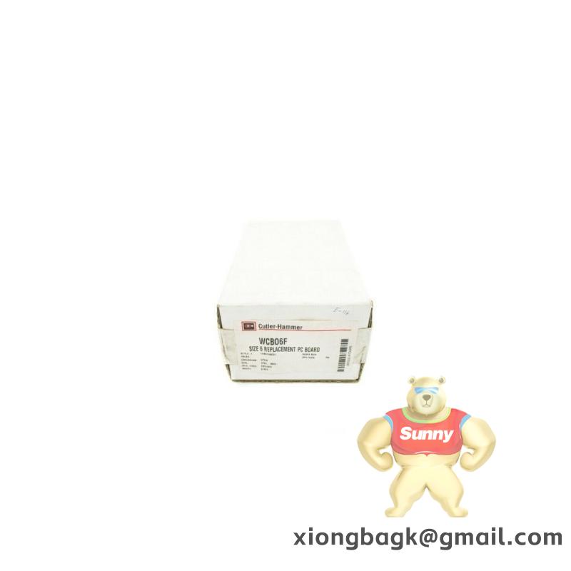 cutler_hammer_wcbo6f_1a96749e51_total_dual_electromechanical_counter.jpeg National Instruments CDAQ-9178 CompactDAQ Chassis