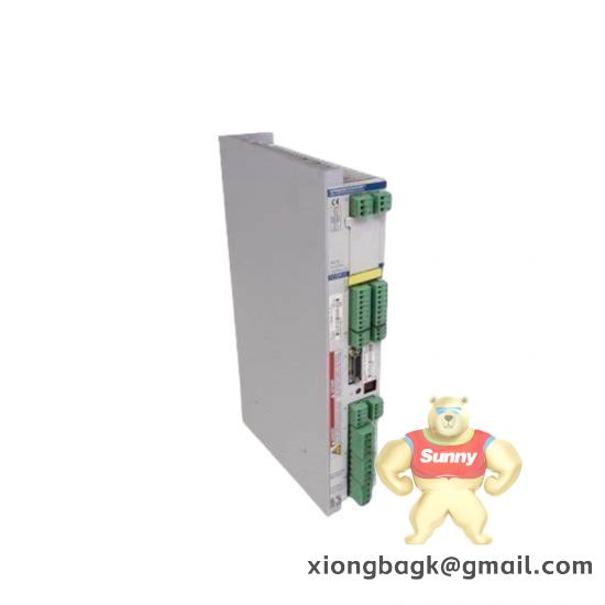 dkc11_1-040-7-fw_indramat-1.jpg Indramat BTM 15.2-TA-VA-TA-BA-NA-2EA Automation Module