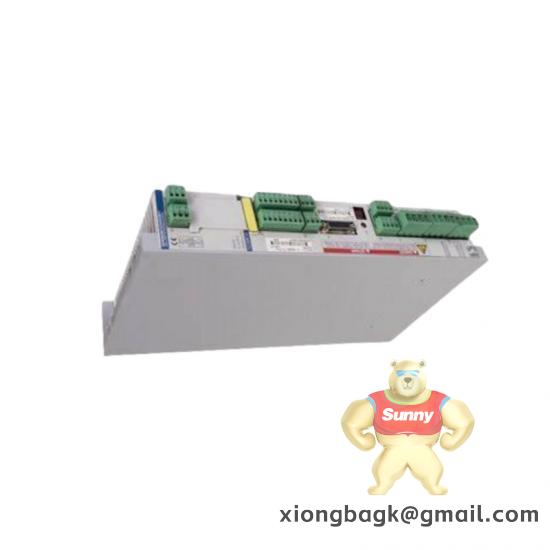 dkc11_1-040-7-fw_indramat_1-1.jpg Indramat BTM 15.2-TA-VA-TA-BA-NA-2EA Automation Module