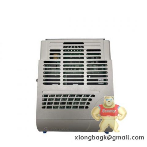 Emerson EPSACC001ZX RSTI-EP CPE100 Replacement Super Capacitor