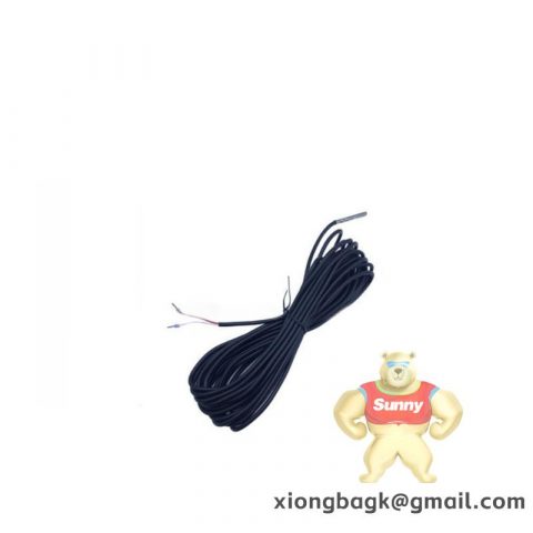 EMERSON PR6426/000-010+CON021 High Precision Industrial Control Module