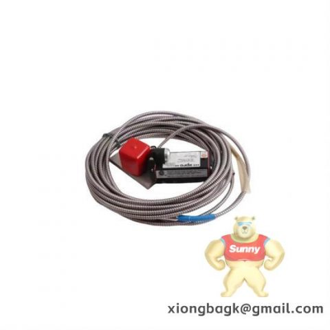 Emerson IC200UEX826 - Industrial Control Module