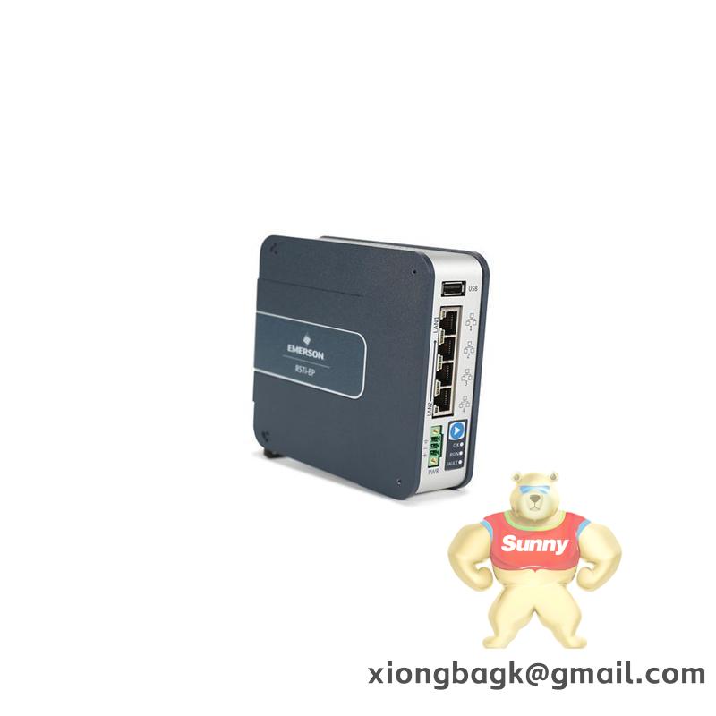 emerson_epscpe100-abaa_controller_module.jpg WOODWARD EPS 1000 SA-4478 SPEED SWITCH Control Unit