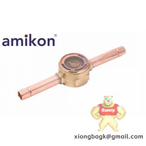 Emerson IC754VSI06STDQP 6" Intermed View Intermediate Touch Display