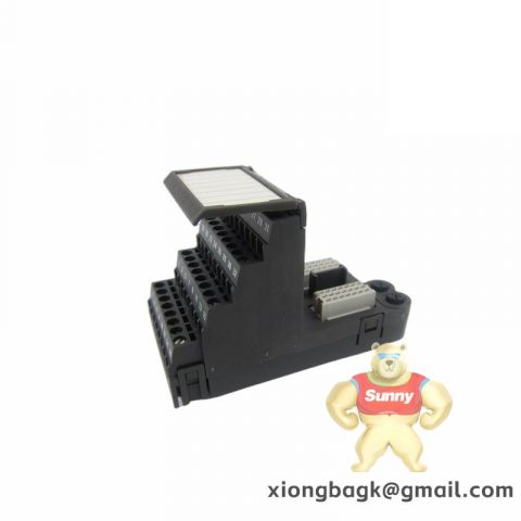 Emerson IC755ACC10PROQP 6" Quick Panel + 10" Screen Protectors, 3-Pack