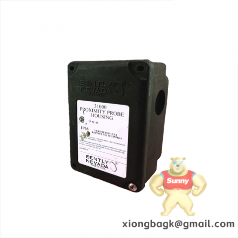 Emerson KJ4006X1-BD1S Series Interface Terminal Block, High Performance & Reliable