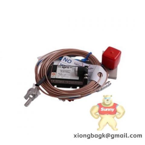 Emerson IC758RSWA19PC128ZR RPLMT BK 19" RXI-PPC 4GB 128GB Windows 10 Workstation