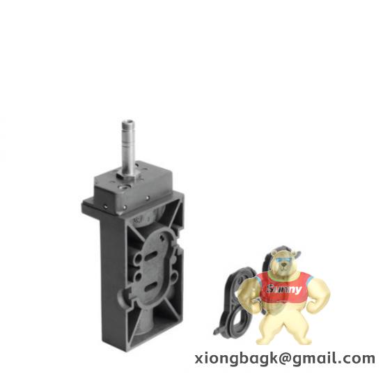 festo_nvf3-moh-5_2-k-1_4-ex_535987_air_solenoid_valve.jpg Festo PEV-1/4-SC-OD Air Cylinder, High Performance for Industrial Automation