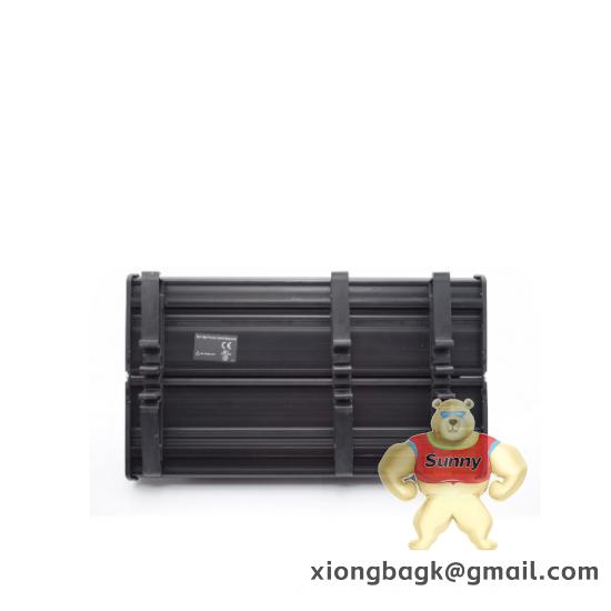 Foxboro P0400VP-CMP10 Module for Industrial Automation Systems