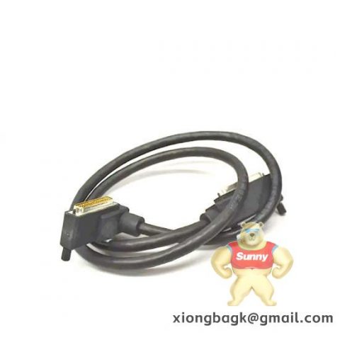 FOXBORO P0901XT - High Performance Industrial Control Module