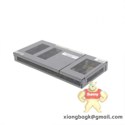 FOXBORO 4119A4119A System Module - Industrial Automation Control