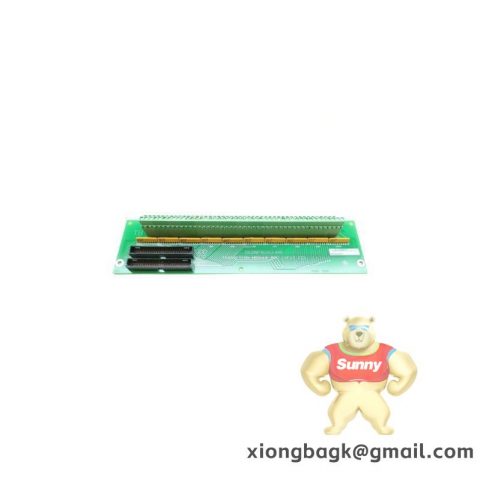 GE DS200CTBAG1ADD Operation System & Interpreter