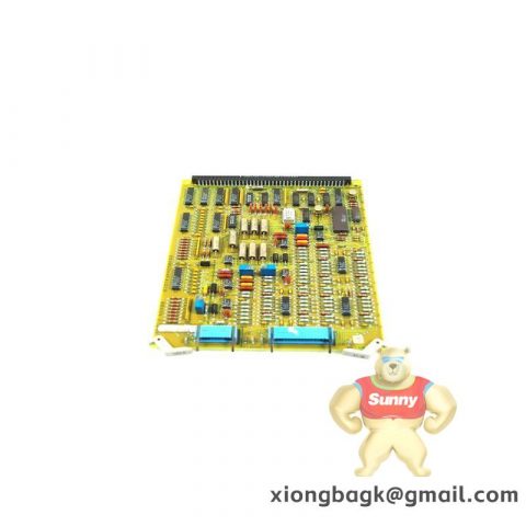 GE IC695CPE310 Second Hand High-Performance Communication Module